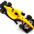 IMG_8550.jpg 2026 Formula Concept Racer - Échelle 1:10