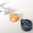 Capture_d__cran_2015-04-08___14.25.13.png STL file Dog's game・3D printing design to download