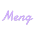 Meng.stl Meng
