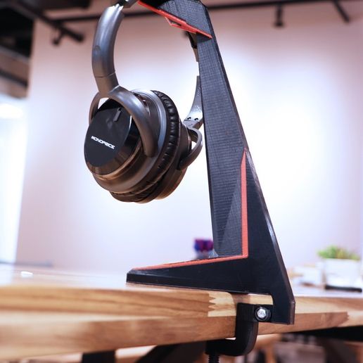 a65e250dcbe646c2e965a92cb5a34abd_display_large.jpg Multi-Color Headphone Stand