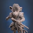 Spl05.jpg Master Splinter