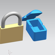 Padlock_minisafe2.png Padlock MicroSafe