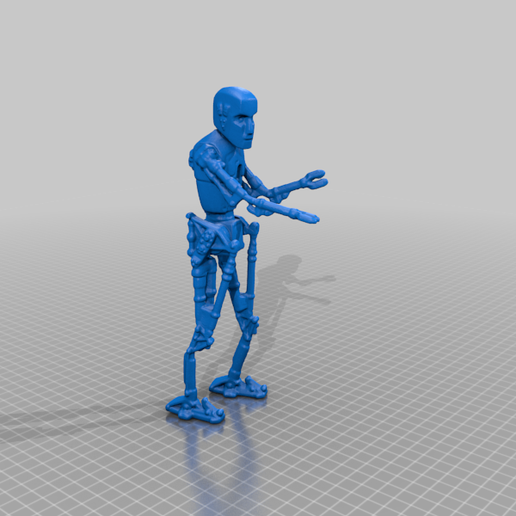 8d8_3mf.png 8D8 Torture Droid