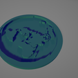 Flat-Earth.png Flat Earth Model