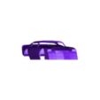 camaro.stl 1970 racing camaro rc body shell from Mike Eddy