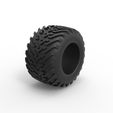 2.jpg Diecast offroad tire 50 Scale 1:25