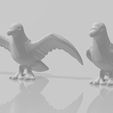Screenshot-2025-04-18-002855.jpg Playmobil Add on - Seagull