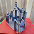 20250725_153409.jpg Brotherhood Cathedral