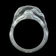 Screenshot-2023-10-08-182944.png Venom Spiderman Marvel Ring