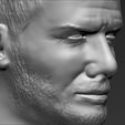 david-beckham-bust-ready-for-full-color-3d-printing-3d-model-obj-mtl-stl-wrl-wrz (32).jpg David Beckham bust 3D printing ready stl obj