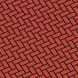 Screenshot-2025-03-28-132230.png Modelling Herringbone Brick Paving Sheets Various Sizes