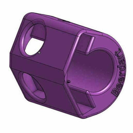 Capture.jpg Seadoo Trim Switch Housing