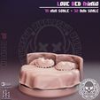 BedMimic_0003.jpg Love Bed Mimic