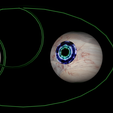3.png Free 3d eyes of the lost dawn