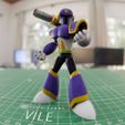 Vile1.jpg Vile from Mega Man X
