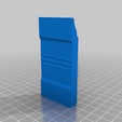 5064bb88-4371-4146-9e4a-ccff91d2fd1d.png 7/16" x 3.25" Colonial base Moulding