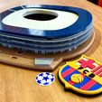 IMG_0926.jpg Spotify Camp Nou Stadium - FC Barcelona - Spain (2025-)