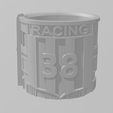 fr1.png Mate Racing Campeon 38