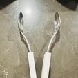 tong-adapter.jpg Food tong adapter