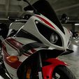 vH1mQDwRG88X3VPAEPrVfa6ODiOz8Hb__FvzY1tK98E=_plaintext_638352348869027852.jpg Spoiler For Yamaha R1 Crossplane Mod 2009