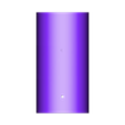 Shoulder_Airframe.stl BRRDS (Best Rocketry Research Determination System)