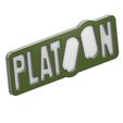 platoon-movie-logo.jpg PLATOON MOVIE LOGO