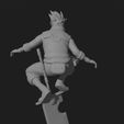 kakashi-10.jpg КАКАШИ - НАРУТО