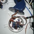 IMG_7078.jpg DIY ARDUINO ROBOTIC ARM WITH SMARTPHONE CONTROL 2023
