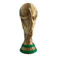 IMG_0090-PhotoRoom.png FIFA World Cup (With Green Ribbons)