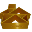 p3w.png Tangram 3D