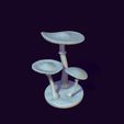 13.jpg DEATH CAP TOY