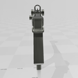 b0a5da542eeb73eae9ae9fc1a8d89b71.png Fichier STL gratuit Réplique du sniper SMG Prop TF2・Design pour imprimante 3D à télécharger