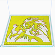 5.png Un couple sauvage