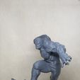 20260416_010514.jpg Hulk figure v02