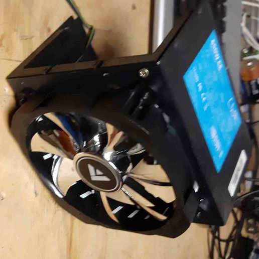 18b2d0a1-840e-4d78-9656-4053b83526aa.jpg Модернизация старинного компьютера