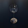 1_2.jpg Wine Glass