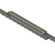 Design-1.jpg Model Railway -  OO Sleeper Spacing Tool