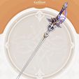 66603523382a7.jpg Genshin Impact Absolution sword