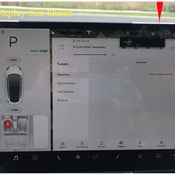 capture-1.jpg Tesla Model 3 Dash Display Shade