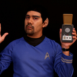 Capture_d_e_cran_2016-05-20_a__09.43.31.png STL-Datei Star Trek Communicator kostenlos・3D-druckbare Vorlage zum herunterladen