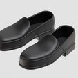 q4.jpg Loafer-Schuhe