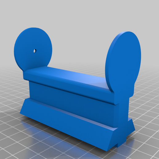 c299f002-daee-409d-b6ec-f75552072696.png Buscador solar v2