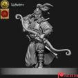 resize-ai-kopie.jpg Highborn elves Archers