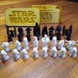 IMG_20200608_225036621.jpg Star Wars Chess set box