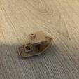 Benchy - Der lustige 3D-Druck-Foltertest