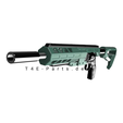 1693727598976.png HDR50 | TR50 Bodykit Riflekit Assault Rifle