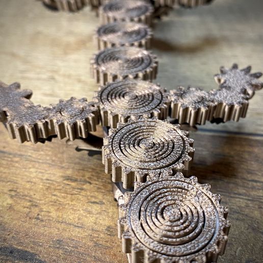 Gear-Dragon-Gears.jpg Engranaje Dragón