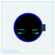 7.png Gorro com 12 inserções