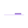 2023-I-0002.obj Armazém 2302