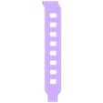 PCI-E bracket.stl PCI-E cover